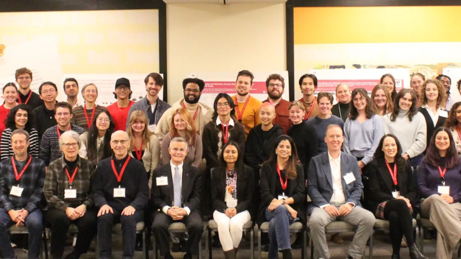 CCBBI members