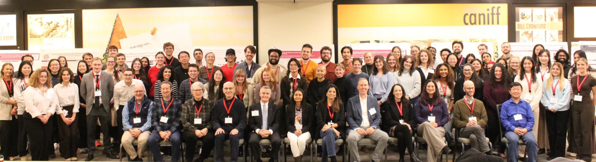 CCBBI members