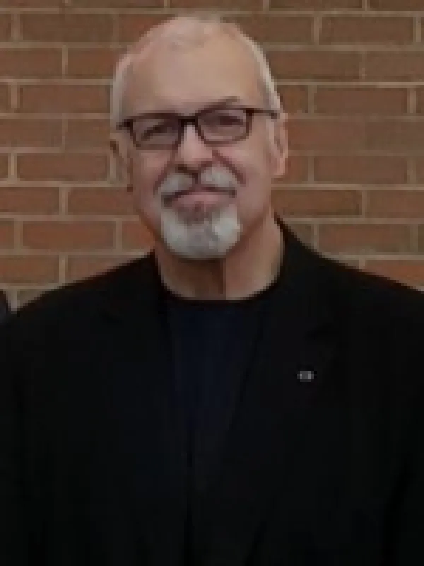 William Kraemer