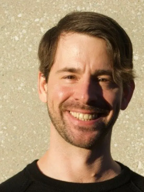 Adam Gorka
