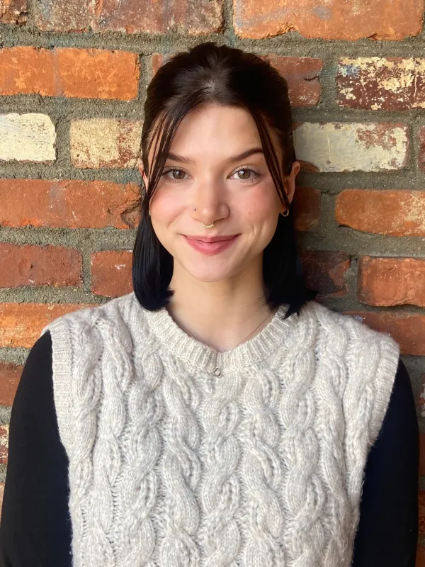 Kathryn Jenkins