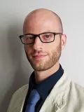 Dr. Osher