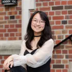 Cindy is a 2025 ADNiR scholar